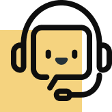 Professional & Friendly Staff