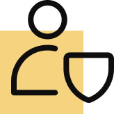 Safe & Secure Environment